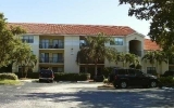 530 S Park Rd # 22-11 Hollywood, FL 33021 - Image 2861256