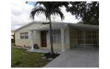 5710 DOUGLAS ST Hollywood, FL 33021 - Image 2861257