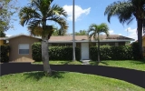 4933 WASHINGTON ST Hollywood, FL 33021 - Image 2861258