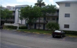 900 TALLWOOD AVE # 309 Hollywood, FL 33021 - Image 2861262