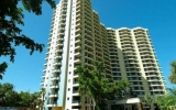 3300 NE 192 ST # 806 Miami, FL 33180 - Image 2862398