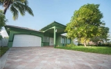 10011 NW 27 ST Miami, FL 33172 - Image 2862402