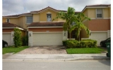 11495 NW 79 LN Miami, FL 33178 - Image 2862404