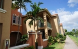 6720 NW 114 AV # 828 Miami, FL 33178 - Image 2862405