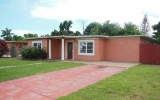 14740 Sw 288th St Homestead, FL 33033 - Image 2865049