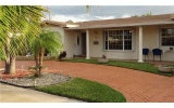 7528 GRANT ST Hollywood, FL 33024 - Image 2874204