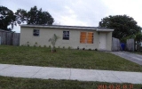 1420 NW 68TH TER Hollywood, FL 33024 - Image 2874208