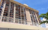 1600 S OCEAN DR # 18K Hollywood, FL 33019 - Image 2874212