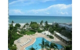 3000 S OCEAN DR # 1404 Hollywood, FL 33019 - Image 2874213