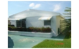 2504 LEE ST Hollywood, FL 33020 - Image 2874215