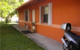 2306 LEE ST Hollywood, FL 33020 - Image 2874864