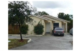 2311 COOLIDGE ST # B Hollywood, FL 33020 - Image 2874869