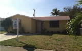 5836 WILEY ST Hollywood, FL 33023 - Image 2874872