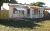 518 N 24TH AV Hollywood, FL 33020 - Image 2874874