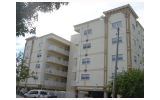 2008 JACKSON ST # B5 Hollywood, FL 33020 - Image 2874877