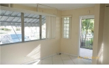 1730 DEWEY ST Hollywood, FL 33020 - Image 2874879