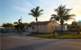 2024 23RD AV Hollywood, FL 33020 - Image 2874885