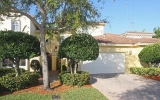 885 SPINNAKER DR Hollywood, FL 33019 - Image 2874887