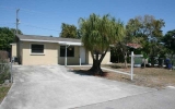 6117 MADISON ST Hollywood, FL 33023 - Image 2874888