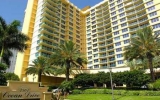 2501 S OCEAN DR # 617 Hollywood, FL 33019 - Image 2874889