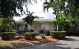 330 N 13TH AV Hollywood, FL 33019 - Image 2874890