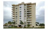 1401 S OCEAN DR # 1005 Hollywood, FL 33019 - Image 2874893