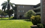 1000 Hillcrest Ct # 315 Hollywood, FL 33021 - Image 2874899