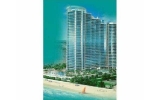 3101 S OCEAN DR # 1002 Hollywood, FL 33019 - Image 2874902