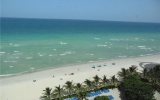 3001 S OCEAN DR # 1209 Hollywood, FL 33019 - Image 2874904