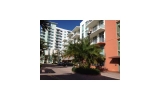 2100 VAN BUREN ST # 402 Hollywood, FL 33020 - Image 2874905