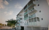 1750 JEFFERSON ST # 112 Hollywood, FL 33020 - Image 2874910