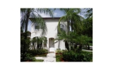 16243 EMERALD COVE RD Fort Lauderdale, FL 33331 - Image 2877193