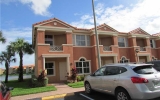 11525 NW 62 TE # 337 Miami, FL 33178 - Image 2879927