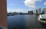 3370 HIDDEN BAY DR # 1014 Miami, FL 33180 - Image 2879920