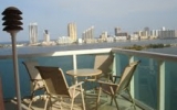 3370 HIDDEN BAY DR # 1413 Miami, FL 33180 - Image 2879922