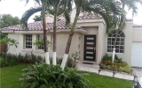 11328 SW 158 PL Miami, FL 33196 - Image 2884443