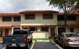 13345 SW 59 TE # 13345 Miami, FL 33183 - Image 2884444