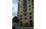 3590 CORAL WY # 902 Miami, FL 33145 - Image 2884442