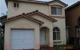 16253 SW 97 TE Miami, FL 33196 - Image 2884447