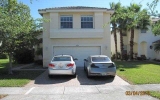 2923 SW 161ST AV Hollywood, FL 33027 - Image 2887169