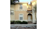 3177 SW 128TH WY # 130 Hollywood, FL 33027 - Image 2887173