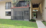 5767 Washington St Apt F1 Hollywood, FL 33023 - Image 2887223