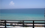 3505 S OCEAN DR # 1507 Hollywood, FL 33019 - Image 2887236