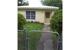 1915 PLUNKETT ST # B Hollywood, FL 33020 - Image 2887237