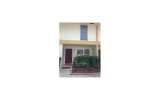 3326 FARRAGUT ST # I Hollywood, FL 33021 - Image 2887239