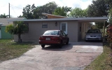 5706 ARTHUR ST # FRONT Hollywood, FL 33021 - Image 2887240