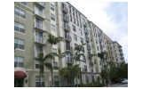 1919 VAN BUREN ST # 812 Hollywood, FL 33020 - Image 2887241