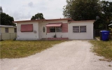 5616 GARFIELD ST Hollywood, FL 33021 - Image 2887248