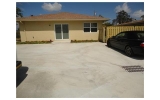 6203 EATON ST Hollywood, FL 33024 - Image 2887252