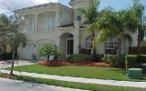 6844 NW 113 PL Miami, FL 33178 - Image 2887303